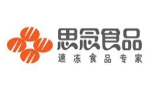 思念食品招聘_思念食品招聘职位 拉勾网 专业的互联网招聘平台(2)