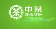 普洱招聘信息_2018云南普洱特岗教师招聘信息技术学科职位分析