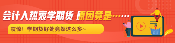 24岁城管协管考上厦大研究生 是时候考期货从业了！