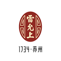 雷允上药业集团有限公司招聘：成本主管6-9K