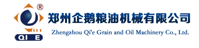 深圳/广东/西安/大连/郑州等地招聘啦！好工作等着你！