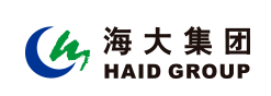 深圳/广东/西安/大连/郑州等地招聘啦！好工作等着你！