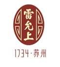 深圳/广东/西安/大连/郑州等地招聘啦！好工作等着你！