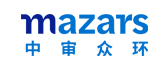 深圳/广东/西安/大连/郑州等地招聘啦！好工作等着你！