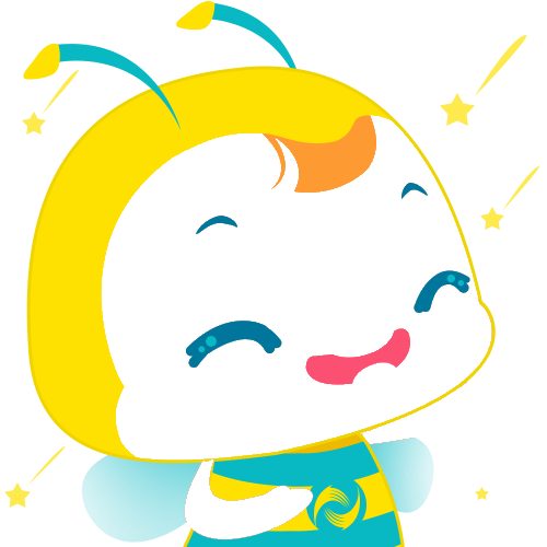 【金融圈】财务自由是能随意挑选泡面的口味！