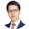 达江老师