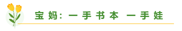 高志谦老师揭秘备考中级会计职称学多久合适？