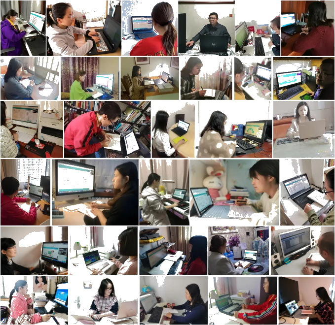 1+X财务共享服务职业技能等级证书师资培训突破6000人！