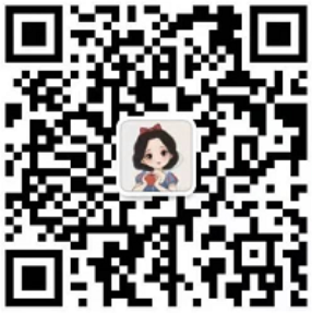 企业报税时间、流程、申报操作汇总，全了！