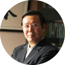张新民