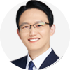 武劲松老师