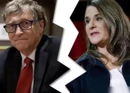 比尔.盖茨