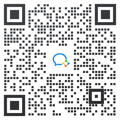 【注会百天冲刺】老师直播“为你打气”！进群再送备考加油包