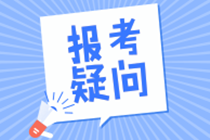 默认标题_公众号封面小图_2019.02.21 (2)