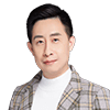张 稳