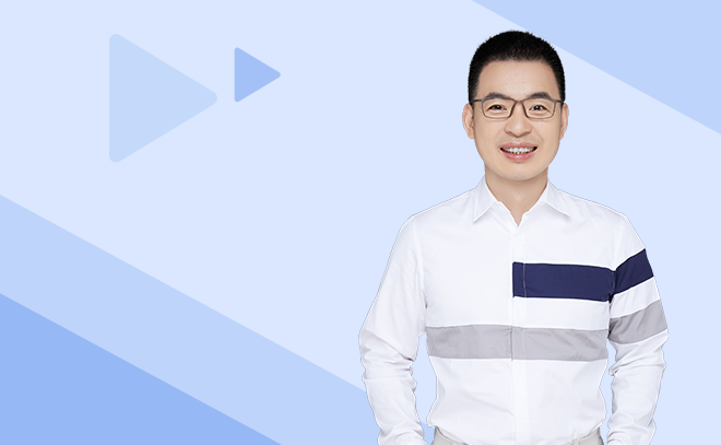 吴福喜