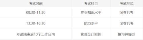 微信截图_20210421150120