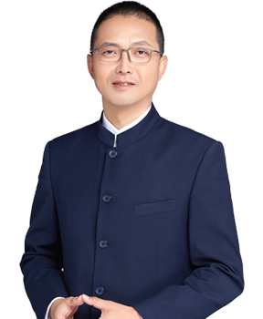 李宏伟