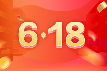 证券考试不足1个月！做到这几点 考试及格妥妥的！