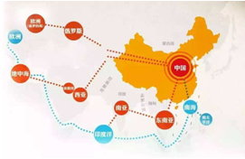 越来越多企业实现财务共享，你还不知道财务共享吗？