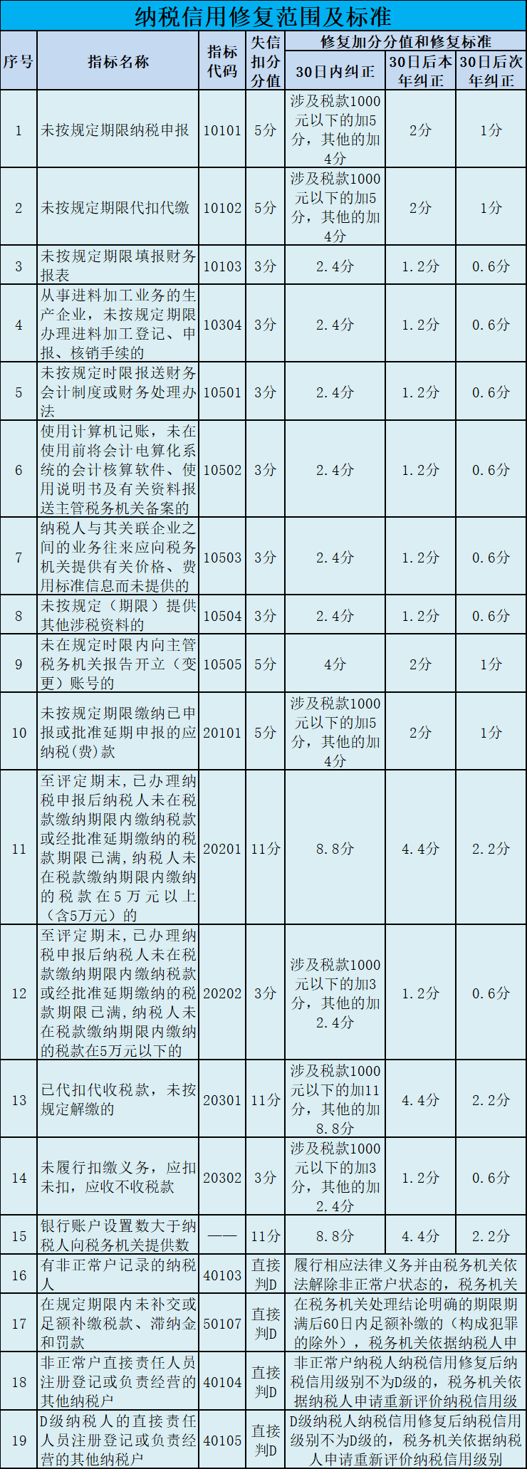 微信图片_20210604160948