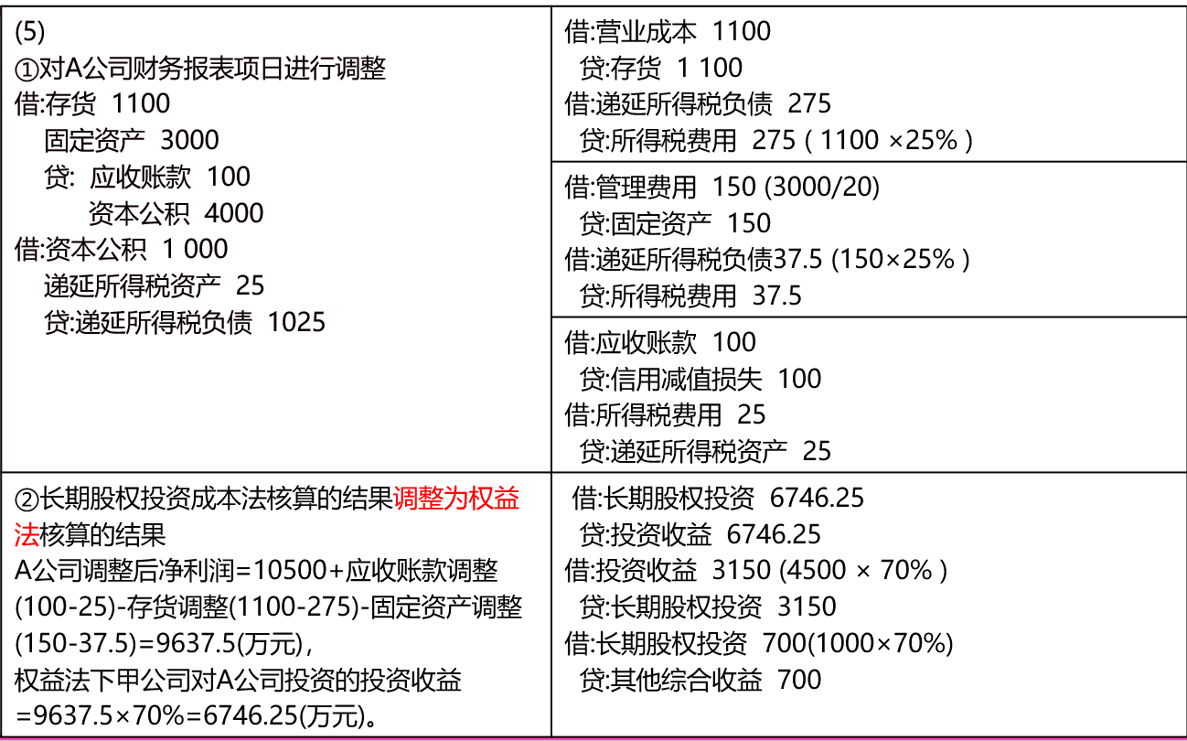 9A185BCC-1B16-4816-B87A-5312355F5D7C