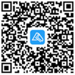 正保会计网校APP