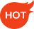 hot-ico