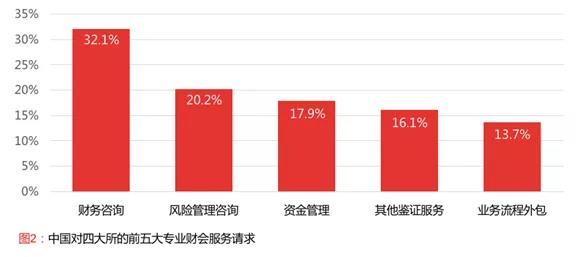 微信图片_20210622180257