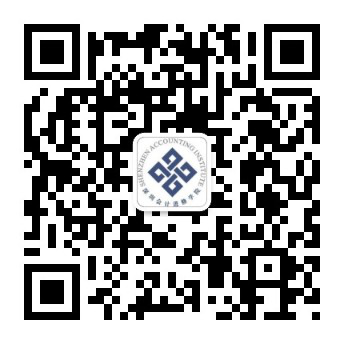 广东深圳2021年初级会计资格考后审核时间：6月28日开始