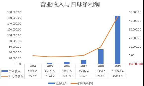 微信图片_20210624095721