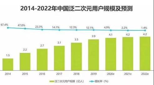 微信图片_20210624095712