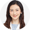 冯雅竹老师