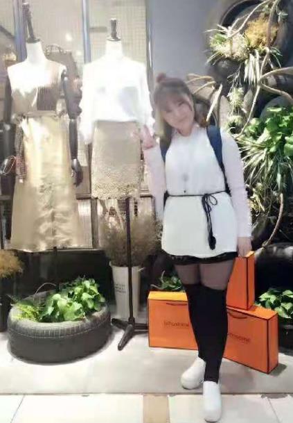 360截图20210702104529262