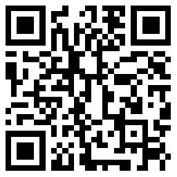 微信图片_20210702141817