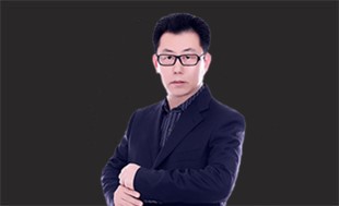 王京梁个人所得税预扣预缴