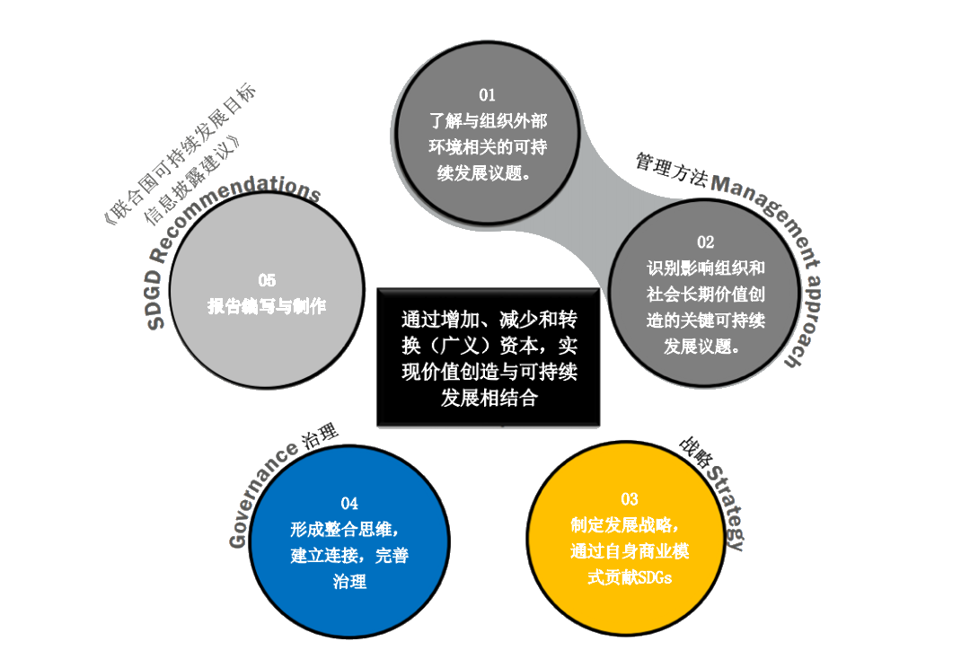 微信图片_20210721093632