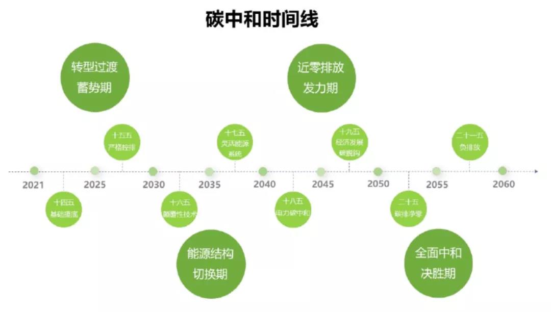 微信图片_20210721093642