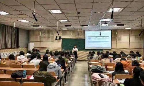 微信图片_20210728130811