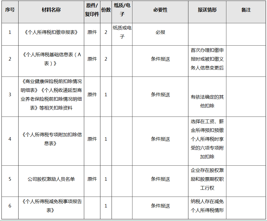微信图片_20210805181559