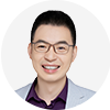 中级会计临考帮帮团上线 考前干货开小灶 助力冲刺