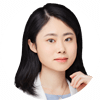 资产评估考试《资产评估基础》哪个老师讲得好？