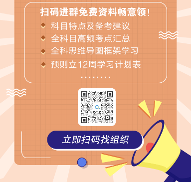 2021年最后一次基金从业考试 延期日子已定？