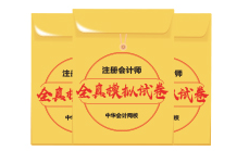 高效模拟