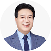 中级会计临考帮帮团上线 考前干货开小灶 助力冲刺
