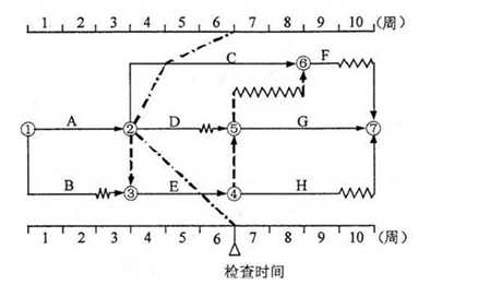 屏幕截图 2021-08-16 135609