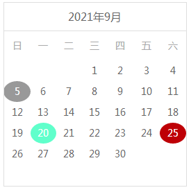 基金业协会的最新公告你懂了吗？报名延期≠考试延期！