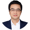 2021注会考前救命讲义抢先看：直击考点 助力冲刺！