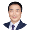2021注会考前救命讲义抢先看：直击考点 助力冲刺！