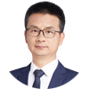 2021注会考前救命讲义抢先看：直击考点 助力冲刺！